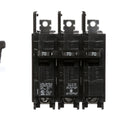 BQ3B070 - SIemens Bolt-On 70 Amp 3 Pole Circuit Breaker - Essential Electric Supply