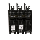 BQ3B080 - SIemens Bolt-On 80 Amp 3 Pole Circuit Breaker - Essential Electric Supply