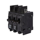 BQ3B090 - SIemens Bolt-On 90 Amp 3 Pole Circuit Breaker - Essential Electric Supply
