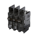BQ3B100 - SIemens Bolt-On 100 Amp 3 Pole Circuit Breaker - Essential Electric Supply