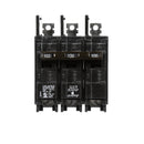 BQ3B100 - Siemens Bolt-on 240VACV 100A 3 pole circuit breaker 10kA@240V - Essential Electric Supply