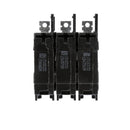 BQ3B100 - Siemens Bolt-on 240VACV 100A 3 pole circuit breaker 10kA@240V - Essential Electric Supply