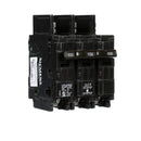 BQ3B100 - Siemens Bolt-on 240VACV 100A 3 pole circuit breaker 10kA@240V - Essential Electric Supply