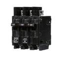BQ3B100 - Siemens Bolt-on 240VACV 100A 3 pole circuit breaker 10kA@240V - Essential Electric Supply