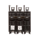 BQ3B100H - SIemens Bolt-On 100 Amp 3 Pole Circuit Breaker - Essential Electric Supply