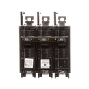 BQ3B100H - Siemens Bolt-on 240V 100A 3 pole circuit breaker 22kA@240V - Essential Electric Supply