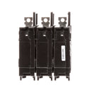 BQ3B100H - Siemens Bolt-on 240V 100A 3 pole circuit breaker 22kA@240V - Essential Electric Supply