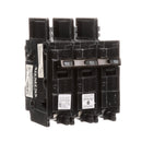 BQ3B100H - Siemens Bolt-on 240V 100A 3 pole circuit breaker 22kA@240V - Essential Electric Supply