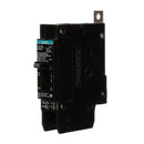 BQD1100 - SIemens Bolt-On 100 Amp 1 Pole Circuit Breaker - Essential Electric Supply