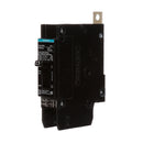 BQD115 - SIemens Bolt-On 15 Amp 1 Pole Circuit Breaker - Essential Electric Supply