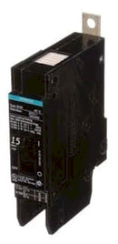 BQD115 - SIemens Bolt-On 15 Amp 1 Pole Circuit Breaker - Essential Electric Supply