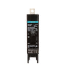 BQD120 - SIemens Bolt-On 20 Amp 1 Pole Circuit Breaker - Essential Electric Supply