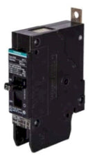 BQD120 - SIemens Bolt-On 20 Amp 1 Pole Circuit Breaker - Essential Electric Supply