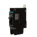 Siemens BQD120 Circuit Breaker | BQD Series BQD 277VACV 20A - Essential Electric Supply
