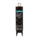 BQD125 - SIemens Bolt-On 25 Amp 1 Pole Circuit Breaker - Essential Electric Supply