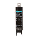 BQD130 - SIemens Bolt-On 30 Amp 1 Pole Circuit Breaker - Essential Electric Supply