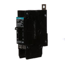 BQD135 - SIemens Bolt-On 35 Amp 1 Pole Circuit Breaker - Essential Electric Supply