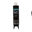 BQD140 - SIemens Bolt-On 40 Amp 1 Pole Circuit Breaker - Essential Electric Supply