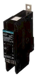 BQD140 - SIemens Bolt-On 40 Amp 1 Pole Circuit Breaker - Essential Electric Supply
