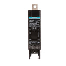 BQD145 - SIemens Bolt-On 45 Amp 1 Pole Circuit Breaker - Essential Electric Supply
