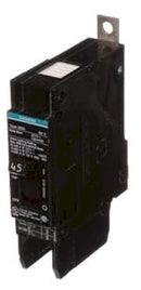 BQD145 - SIemens Bolt-On 45 Amp 1 Pole Circuit Breaker - Essential Electric Supply