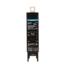 BQD150 - SIemens Bolt-On 50 Amp 1 Pole Circuit Breaker - Essential Electric Supply