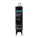 BQD160 - SIemens Bolt-On 60 Amp 1 Pole Circuit Breaker - Essential Electric Supply