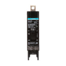 BQD170 - SIemens Bolt-On 70 Amp 1 Pole Circuit Breaker - Essential Electric Supply