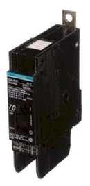 BQD170 - SIemens Bolt-On 70 Amp 1 Pole Circuit Breaker - Essential Electric Supply
