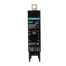 BQD180 - SIemens Bolt-On 80 Amp 1 Pole Circuit Breaker - Essential Electric Supply