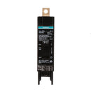 BQD190 - SIemens Bolt-On 90 Amp 1 Pole Circuit Breaker - Essential Electric Supply