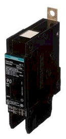 BQD190 - SIemens Bolt-On 90 Amp 1 Pole Circuit Breaker - Essential Electric Supply