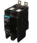 BQD2100 - SIemens/ ITE Bolt-On 100 Amp 2 Pole Circuit Breaker - Essential Electric Supply