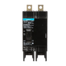 BQD2100 - SIemens/ ITE Bolt-On 100 Amp 2 Pole Circuit Breaker - Essential Electric Supply