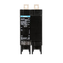 BQD215 - SIemens Bolt-On 15 Amp 2 Pole Circuit Breaker - Essential Electric Supply