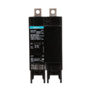 BQD225 - SIemens Bolt-On 25 Amp 2 Pole Circuit Breaker - Essential Electric Supply