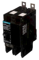 BQD225 - SIemens Bolt-On 25 Amp 2 Pole Circuit Breaker - Essential Electric Supply