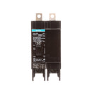 Siemens BQD230 Circuit Breaker | BQD Series BQD 480VACV 30A - Essential Electric Supply