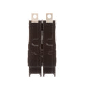 Siemens BQD230 Circuit Breaker | BQD Series BQD 480VACV 30A - Essential Electric Supply
