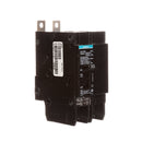 Siemens BQD230 Circuit Breaker | BQD Series BQD 480VACV 30A - Essential Electric Supply