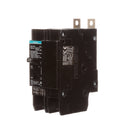 Siemens BQD230 Circuit Breaker | BQD Series BQD 480VACV 30A - Essential Electric Supply