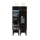 BQD235 - Siemens Bolt-On 480VACV 35A 2 pole circuit breaker 14kA@480V - Essential Electric Supply