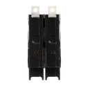 BQD235 - Siemens Bolt-On 480VACV 35A 2 pole circuit breaker 14kA@480V - Essential Electric Supply