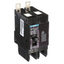 BQD235 - Siemens Bolt-On 480VACV 35A 2 pole circuit breaker 14kA@480V - Essential Electric Supply