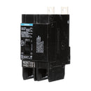 BQD235 - Siemens Bolt-On 480VACV 35A 2 pole circuit breaker 14kA@480V - Essential Electric Supply