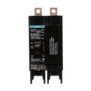 BQD240 - SIemens Bolt-On 40 Amp 2 Pole Circuit Breaker - Essential Electric Supply