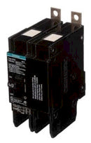 BQD240 - SIemens Bolt-On 40 Amp 2 Pole Circuit Breaker - Essential Electric Supply