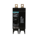 BQD245 - SIemens Bolt-On 45 Amp 2 Pole Circuit Breaker - Essential Electric Supply