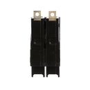 BQD245 - Siemens Bolt-On 480VACV 45A 2 pole circuit breaker 14kA@480V - Essential Electric Supply