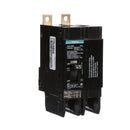 BQD245 - Siemens Bolt-On 480VACV 45A 2 pole circuit breaker 14kA@480V - Essential Electric Supply